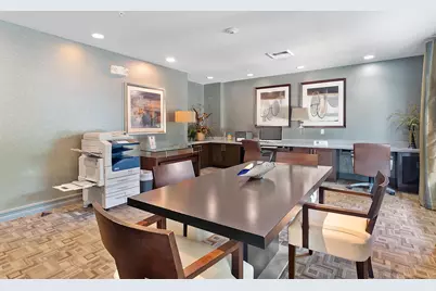 2421 NE 65th Street #506, Fort Lauderdale, FL 33308 - Photo 5
