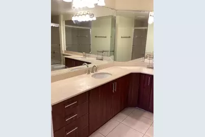 2421 NE 65th Street #506, Fort Lauderdale, FL 33308 - Photo 33