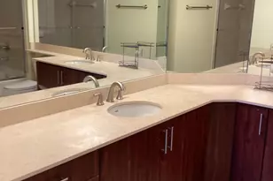 2421 NE 65th St, Fort Lauderdale, FL 33308 - Photo 33