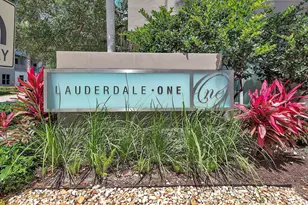 2421 NE 65th St, Fort Lauderdale, FL 33308 - Photo 1