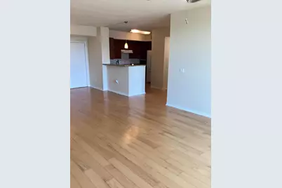 2421 NE 65th Street #506, Fort Lauderdale, FL 33308 - Photo 19
