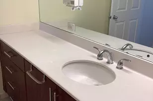 2421 NE 65th St, Fort Lauderdale, FL 33308 - Photo 37