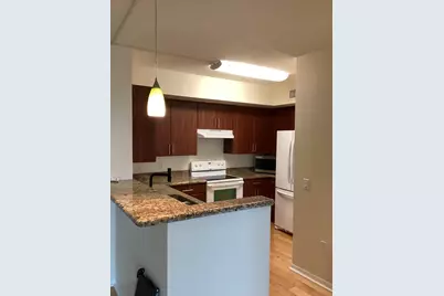 2421 NE 65th Street #506, Fort Lauderdale, FL 33308 - Photo 29