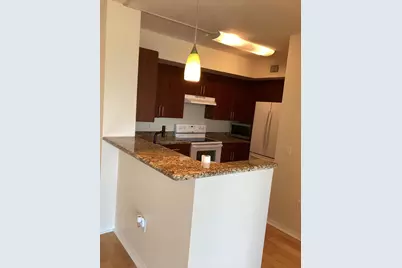 2421 NE 65th Street #506, Fort Lauderdale, FL 33308 - Photo 25