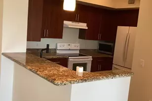 2421 NE 65th St, Fort Lauderdale, FL 33308 - Photo 25