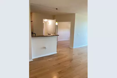 2421 NE 65th Street #506, Fort Lauderdale, FL 33308 - Photo 23