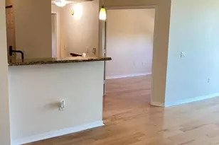 2421 NE 65th St, Fort Lauderdale, FL 33308 - Photo 23