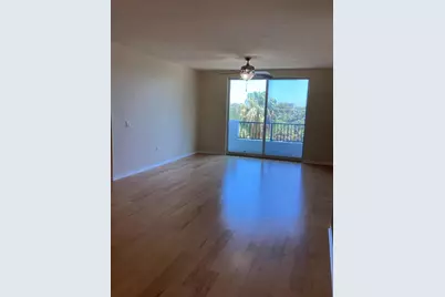 2421 NE 65th Street #506, Fort Lauderdale, FL 33308 - Photo 19