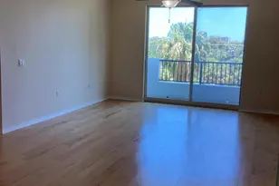 2421 NE 65th St, Fort Lauderdale, FL 33308 - Photo 21