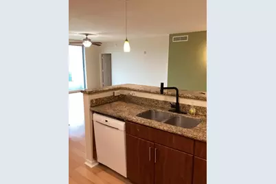 2421 NE 65th Street #506, Fort Lauderdale, FL 33308 - Photo 27