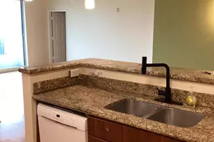 2421 NE 65th St, Fort Lauderdale, FL 33308 - Photo 27
