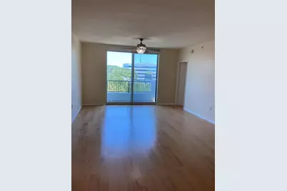 2421 NE 65th Street #506, Fort Lauderdale, FL 33308 - Photo 21