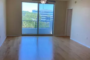 2421 NE 65th St, Fort Lauderdale, FL 33308 - Photo 21