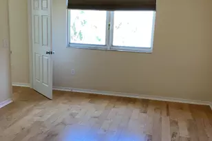 2421 NE 65th St, Fort Lauderdale, FL 33308 - Photo 27