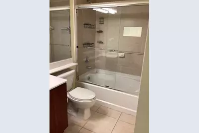 2421 NE 65th Street #506, Fort Lauderdale, FL 33308 - Photo 39