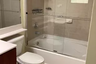 2421 NE 65th St, Fort Lauderdale, FL 33308 - Photo 39