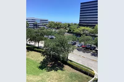 2421 NE 65th Street #506, Fort Lauderdale, FL 33308 - Photo 17