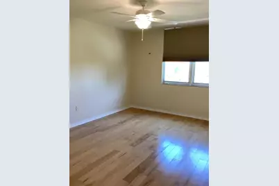 2421 NE 65th Street #506, Fort Lauderdale, FL 33308 - Photo 43