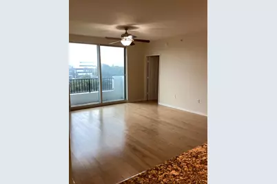 2421 NE 65th Street #506, Fort Lauderdale, FL 33308 - Photo 25