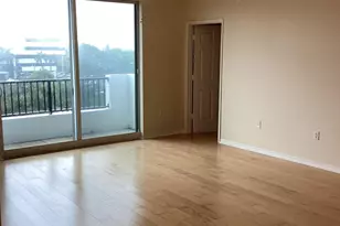 2421 NE 65th St, Fort Lauderdale, FL 33308 - Photo 25