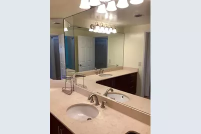 2421 NE 65th Street #506, Fort Lauderdale, FL 33308 - Photo 37