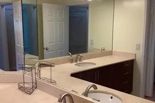 2421 NE 65th St, Fort Lauderdale, FL 33308 - Photo 37
