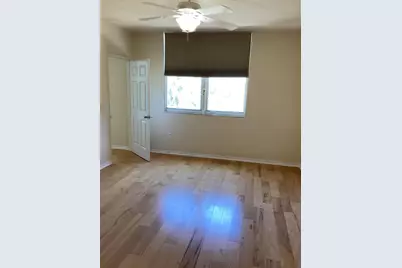 2421 NE 65th Street #506, Fort Lauderdale, FL 33308 - Photo 41