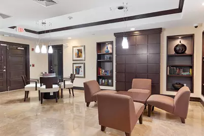 2421 NE 65th Street #506, Fort Lauderdale, FL 33308 - Photo 15