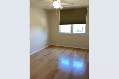 2421 NE 65th Street #506, Fort Lauderdale, FL 33308 - Photo 39