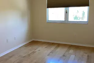 2421 NE 65th St, Fort Lauderdale, FL 33308 - Photo 39