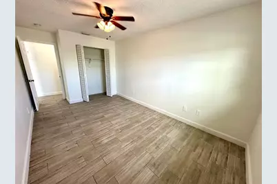 3415 Broadway Avenue #3, West Palm Beach, FL 33407 - Photo 5