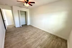 3415 Broadway Ave, West Palm Beach, FL 33407 - Photo 5