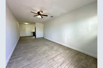 3415 Broadway Avenue #3, West Palm Beach, FL 33407 - Photo 3