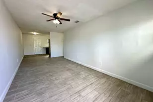 3415 Broadway Ave, West Palm Beach, FL 33407 - Photo 3