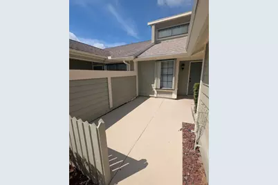 1455 SE Colchester Circle, Port Saint Lucie, FL 34952 - Photo 3