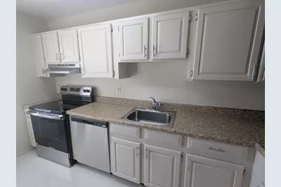 1455 SE Colchester Circle, Port Saint Lucie, FL 34952 - Photo 9