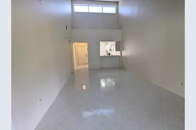 1455 SE Colchester Circle, Port Saint Lucie, FL 34952 - Photo 5