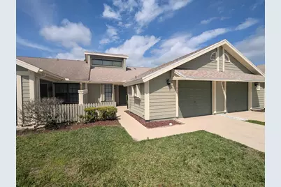 1455 SE Colchester Circle, Port Saint Lucie, FL 34952 - Photo 19