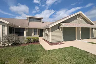 1455 SE Colchester Cir, Port Saint Lucie, FL 34952 - Photo 19