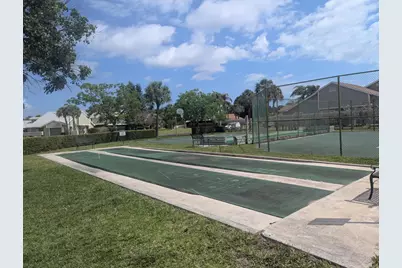 1455 SE Colchester Circle, Port Saint Lucie, FL 34952 - Photo 21
