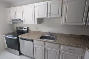 1455 SE Colchester Cir, Port Saint Lucie, FL 34952 - Photo 9