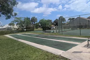 1455 SE Colchester Cir, Port Saint Lucie, FL 34952 - Photo 21