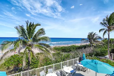 4748 S Ocean Boulevard #301, Highland Beach, FL 33487 - Photo 69