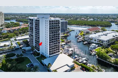 4748 S Ocean Boulevard #301, Highland Beach, FL 33487 - Photo 69