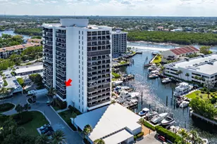 4748 S Ocean Blvd, Highland Beach, FL 33487 - Photo 69