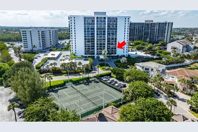 4748 S Ocean Boulevard #301, Highland Beach, FL 33487 - Photo 65