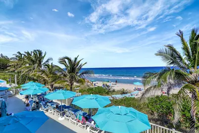4748 S Ocean Boulevard #301, Highland Beach, FL 33487 - Photo 55