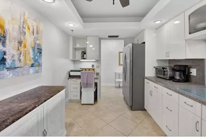 4748 S Ocean Boulevard #301, Highland Beach, FL 33487 - Photo 13
