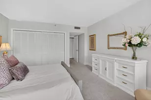 4748 S Ocean Blvd, Highland Beach, FL 33487 - Photo 35