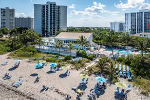 4748 S Ocean Blvd, Highland Beach, FL 33487 - Photo 49